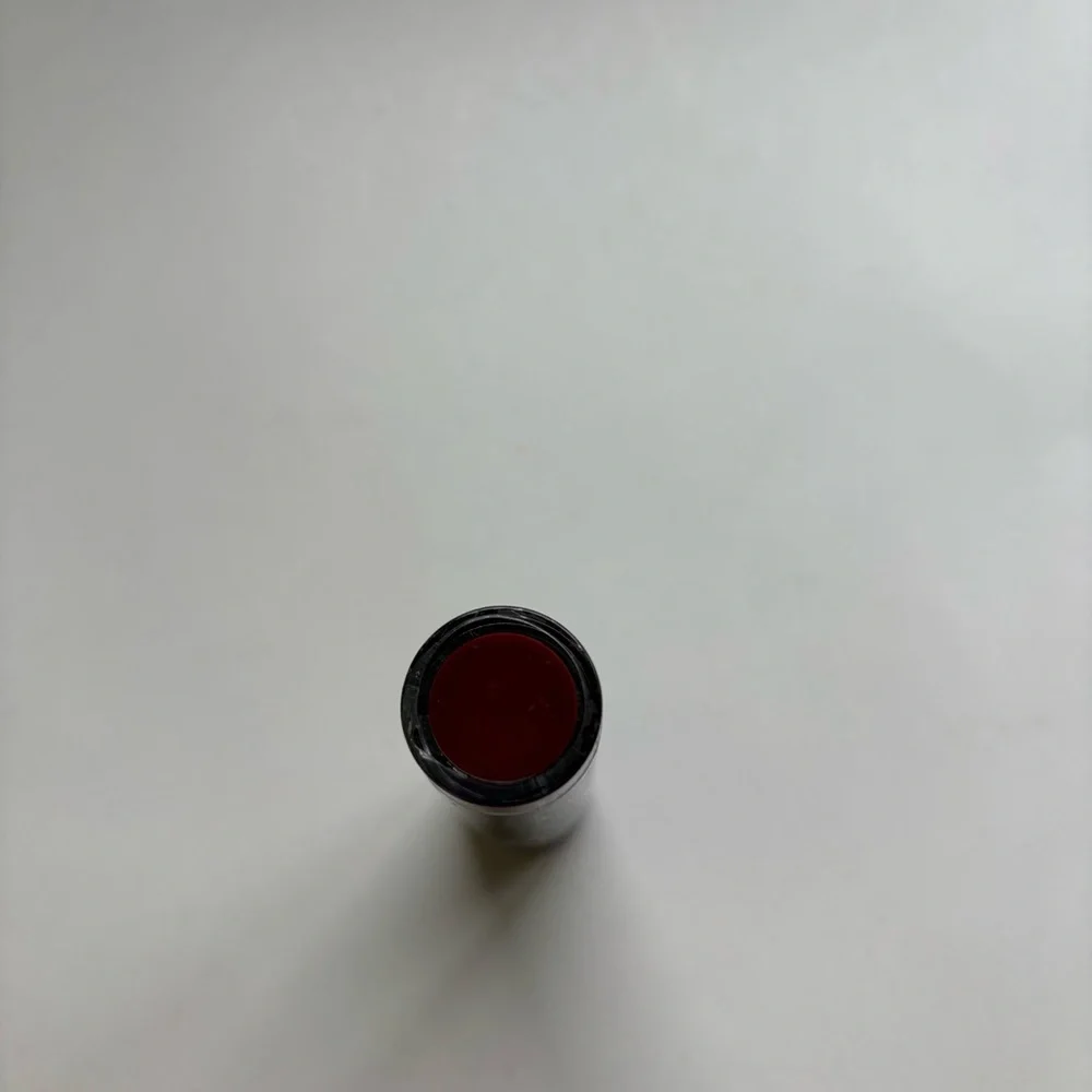 Makeup Revolution Bold Lipstick